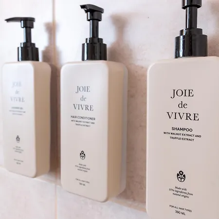 شقة House Ema 2 بانسكو