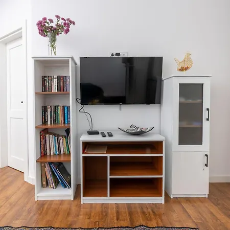 شقة House Ema 2 *