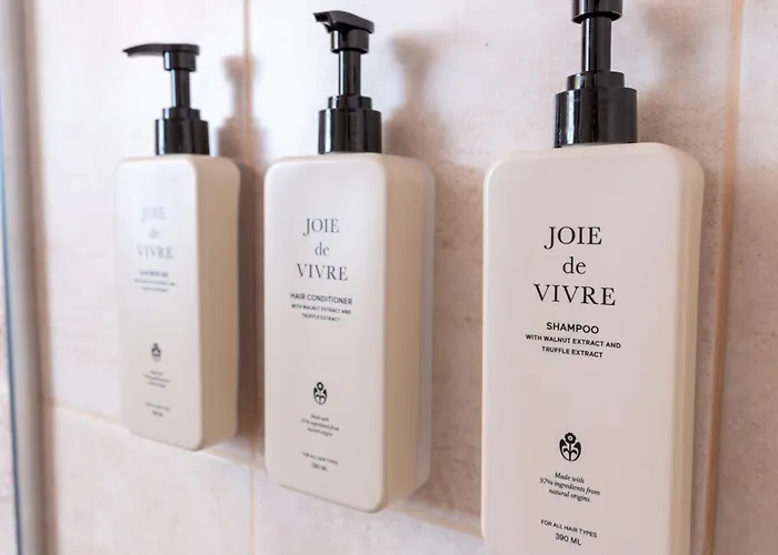 Daire House Ema 2 Bansko