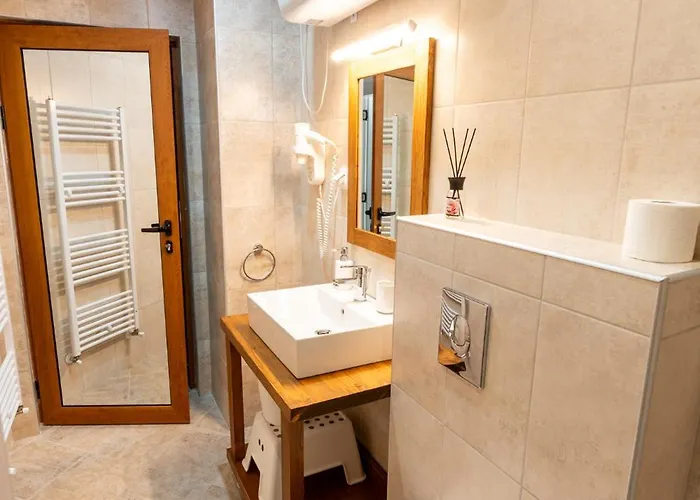 House Ema 2 * Bansko