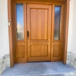 Daire House Ema 2