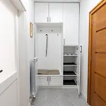 House Ema 2 *