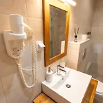 Daire House Ema 2
