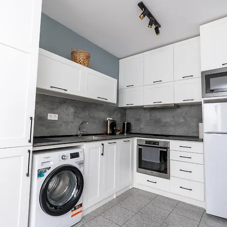 House Ema 2 Апартаменты